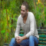 Nader nour sur yala.fm